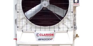 Industrial Air Cooler