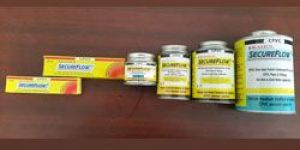 CPVC Solvent Cement