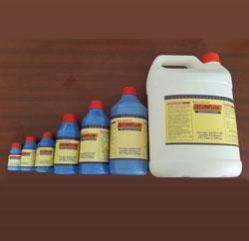 PVC Glue