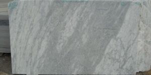 Dharmeta White Marble Slabs and Tiles