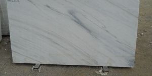 JK White Marble Slabs and Tiles