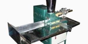 Incense Stick Machine