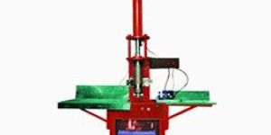 Manual Agarbatti Making Machine