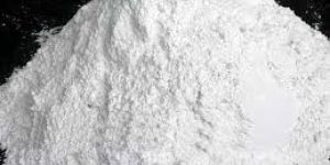 Calcined China Clay Powder