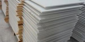 Acrylic Solid Surface Sheet