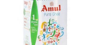 Amul Pure Ghee