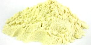 Corn Flour