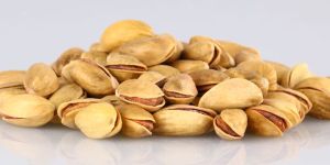 Pistachio Nuts