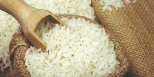 Ponni Rice