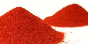 Red Chilli Powder
