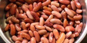 Red Kidney Beans