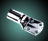Copper Lugs