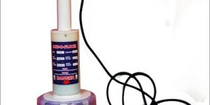 Flock Printing Machines