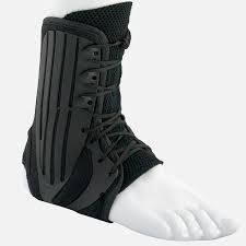 Ankle Brace