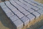 Granite Stones