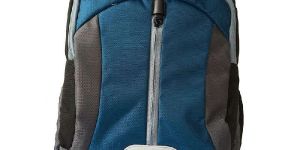 Shoulder Laptop Bags