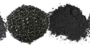 Activated Carbon Filters