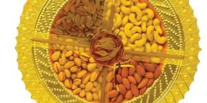 Assorted Dryfruits Gift Hamper