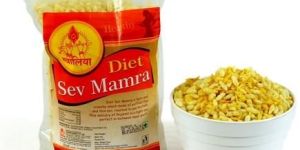 Diet Sev Mamra