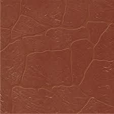 Terracotta Vitrified Tiles