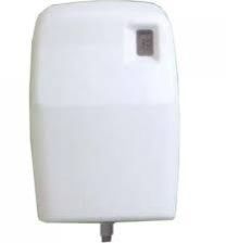 Automatic Sanitizer Dispenser