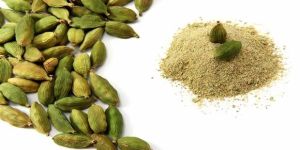 Cardamom Powder