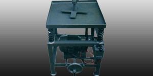 Vibration Table