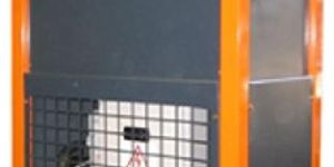 BLADE SERVER WATER CHILLER