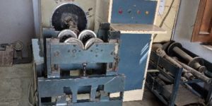 Rotor Fan Balancing Services