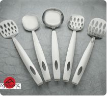 Kitchenware Tools