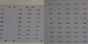 Metal Core PCB