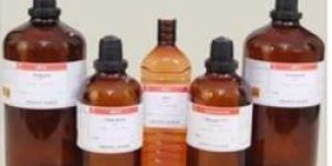 Glass Bottles