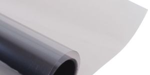 PVDC Foil