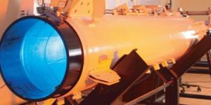 Electromechanical Actuators