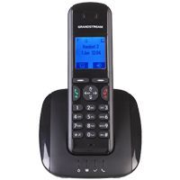Dect Phone