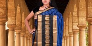Party Wear Sarees