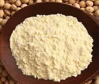 Soy Lecithin Powder
