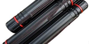 Box Sheet Containers