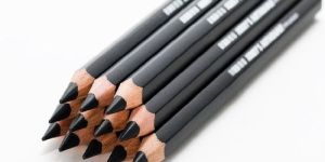 Charcoal Pencils