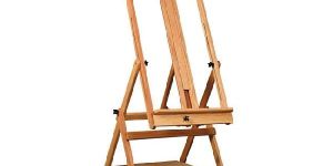 Easel Stands