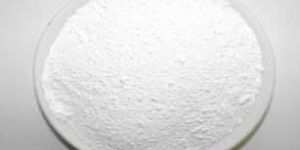 Paint Grade Barite Powder