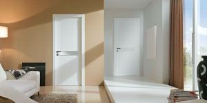 Fire Retardant Doors