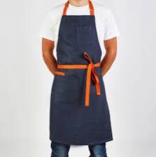 Chef Aprons
