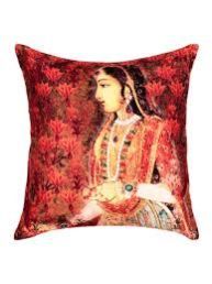 Designer Cushion Covers