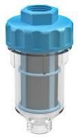 Machine Filter