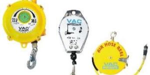 Air Hose Reel