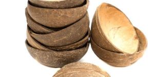 Coconut Shells