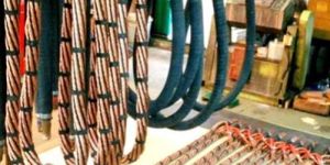 Cable Repairing Service