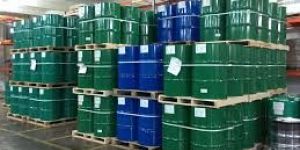 Bulk Chemicals