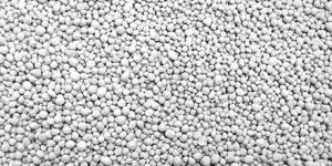 Secondary Nutrients Fertilizer